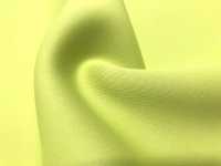 31191 HM ALS أخضر/PS أسود 95 × 170cm[Textile / Fabric] Totas Corporation صور إضافية