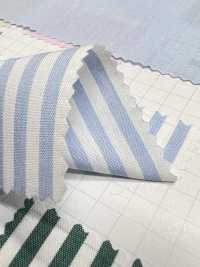 5362 برودكلوث مخطط 60S[Textile / Fabric] VANCET صور إضافية