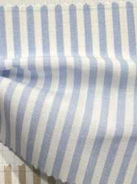 5362 برودكلوث مخطط 60S[Textile / Fabric] VANCET صور إضافية