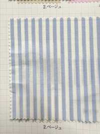 5362 برودكلوث مخطط 60S[Textile / Fabric] VANCET صور إضافية