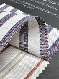 5701 خطوط عسكرية[Textile / Fabric] VANCET صور إضافية