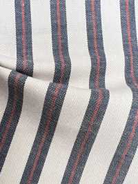 5701 خطوط عسكرية[Textile / Fabric] VANCET صور إضافية