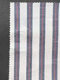 5701 خطوط عسكرية[Textile / Fabric] VANCET صور إضافية