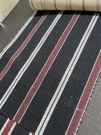 5701 خطوط عسكرية[Textile / Fabric] VANCET صور إضافية