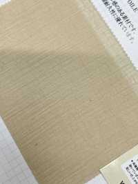 6821 تشطيب غسيل يدوي CM50 فوال[Textile / Fabric] VANCET صور إضافية