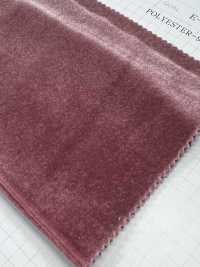 7052 فيلور مطاطي[Textile / Fabric] VANCET صور إضافية