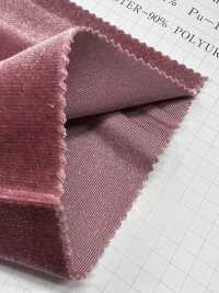 7052 فيلور مطاطي[Textile / Fabric] VANCET صور إضافية