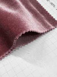 7052 فيلور مطاطي[Textile / Fabric] VANCET صور إضافية
