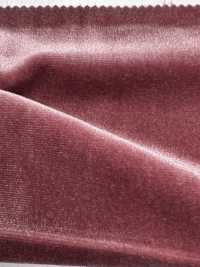 7052 فيلور مطاطي[Textile / Fabric] VANCET صور إضافية