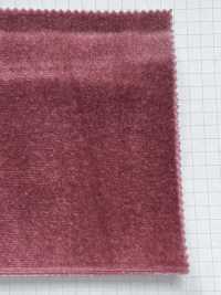 7052 فيلور مطاطي[Textile / Fabric] VANCET صور إضافية