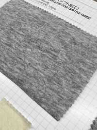 490 CM40 Santa Fe جيرسي (تشطيب ناعم)[Textile / Fabric] VANCET صور إضافية