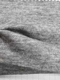 490 CM40 Santa Fe جيرسي (تشطيب ناعم)[Textile / Fabric] VANCET صور إضافية