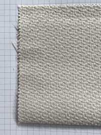 7387 قماش بوليستر لاميه فاخر بنقشة مربعات[Textile / Fabric] VANCET صور إضافية