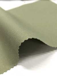52316 Reflax® PBT تويل مطاطي[Textile / Fabric] SUNWELL صور إضافية