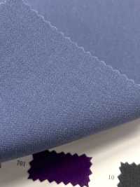 52316 Reflax® PBT تويل مطاطي[Textile / Fabric] SUNWELL صور إضافية