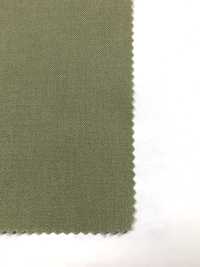 52316 Reflax® PBT تويل مطاطي[Textile / Fabric] SUNWELL صور إضافية