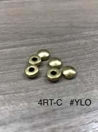 4RT 4RT برشام[Press Fasteners And Eyelets] Morito (MORITO) صور إضافية