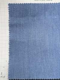 547 Kaihara دينم 4.5 أونصة[Textile / Fabric] VANCET صور إضافية