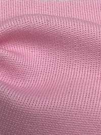 PF1501S محبوك ريب من البوليستر بإبرة كاملة وخيوط مغزولة[Rib Knit] NEXT30 صور إضافية