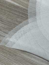 UP3S وسادات كتف حرارية[Shoulder Pads] Tohkai Thermo(Thermo) صور إضافية