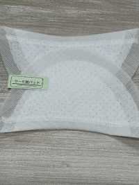 UP3S وسادات كتف حرارية[Shoulder Pads] Tohkai Thermo(Thermo) صور إضافية