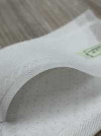 UP3S وسادات كتف حرارية[Shoulder Pads] Tohkai Thermo(Thermo) صور إضافية