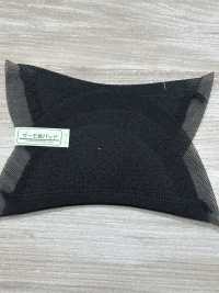 UP3S وسادات كتف حرارية[Shoulder Pads] Tohkai Thermo(Thermo) صور إضافية