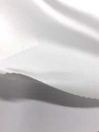 14658 ساتان حرير خالص 19 مومي بعرض واسع[نسيج / قماش] NANTONG ZHONGBANG SHUANGYI TEXTILE صور إضافية