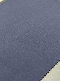 1084087 4WAY STORMFLEECE™[نسيج / قماش] Takisada صور إضافية