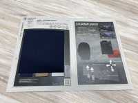 1084087 4WAY STORMFLEECE™[نسيج / قماش] Takisada صور إضافية