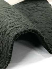 1084151 4WAY STORMFLEECE™ فليس بوا مزدوج الوجهين[نسيج / قماش] Takisada صور إضافية