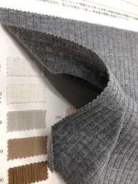 11699 San Joaquin قطن مثقوب بالإبر ريب دائري[Textile / Fabric] SUNWELL صور إضافية
