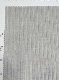 11699 San Joaquin قطن مثقوب بالإبر ريب دائري[Textile / Fabric] SUNWELL صور إضافية