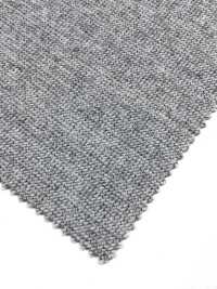 16370 Air Load Warm 40/2 مطاطي ثنائي الاتجاه[Textile / Fabric] SASAKISELLM صور إضافية