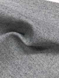 16370 Air Load Warm 40/2 مطاطي ثنائي الاتجاه[Textile / Fabric] SASAKISELLM صور إضافية