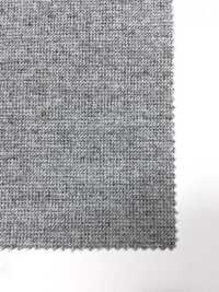 16370 Air Load Warm 40/2 مطاطي ثنائي الاتجاه[Textile / Fabric] SASAKISELLM صور إضافية