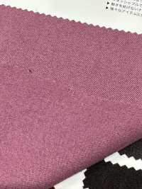 TMT-199 فلانيل صوفي[Textile / Fabric] SASAKISELLM صور إضافية