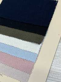 AN-9269 قطن حرير نيب[Textile / Fabric] Arinobe Shoten صور إضافية
