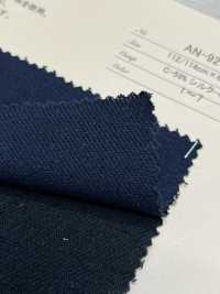 AN-9269 قطن حرير نيب[Textile / Fabric] Arinobe Shoten صور إضافية
