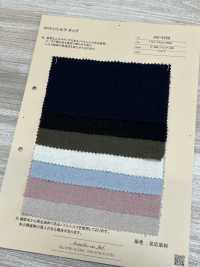 AN-9269 قطن حرير نيب[Textile / Fabric] Arinobe Shoten صور إضافية
