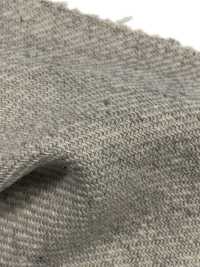 AN-9297 كيرسي قطن وصوف[Textile / Fabric] Arinobe Shoten صور إضافية