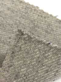 AN-9297 كيرسي قطن وصوف[Textile / Fabric] Arinobe Shoten صور إضافية