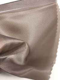 AK1560 Bemberg® تويل خفيف[بطانة] Asahi KASEI صور إضافية