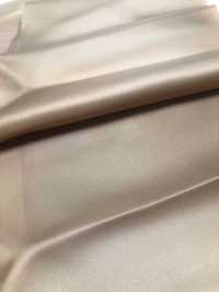 AK1560 Bemberg® تويل خفيف[بطانة] Asahi KASEI صور إضافية