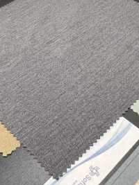 1061025 T/R SOFTCOOL® ACTIVE سادة[نسيج / قماش] Takisada صور إضافية