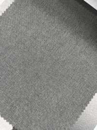 1081643 ميتروبوليس[Textile / Fabric] Takisada صور إضافية