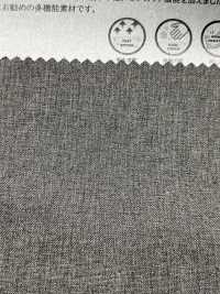1081643 ميتروبوليس[Textile / Fabric] Takisada صور إضافية