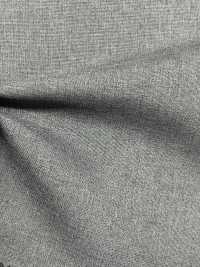 1081643 ميتروبوليس[Textile / Fabric] Takisada صور إضافية