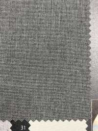 1081643 ميتروبوليس[Textile / Fabric] Takisada صور إضافية