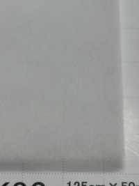 ISK80 ISK80 (عرض 125cm)[فازلين (قماش التقوية)] IWASAKI صور إضافية
